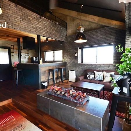 Alphabed SunportTakamatsu 701 / Vacation STAY 21860 Bagian luar foto