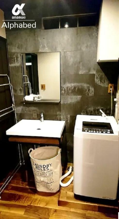 Alphabed SunportTakamatsu 701 / Vacation STAY 21860 Bagian luar foto