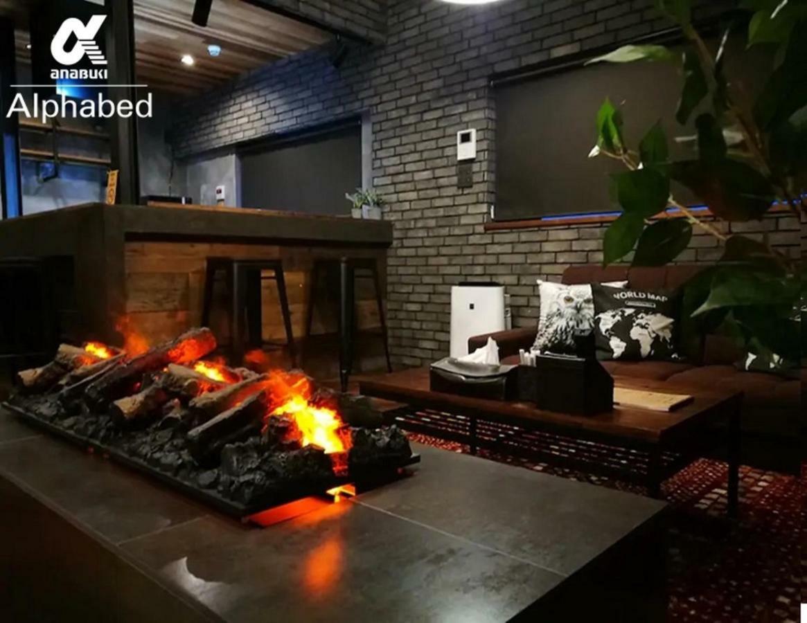 Alphabed SunportTakamatsu 701 / Vacation STAY 21860 Bagian luar foto