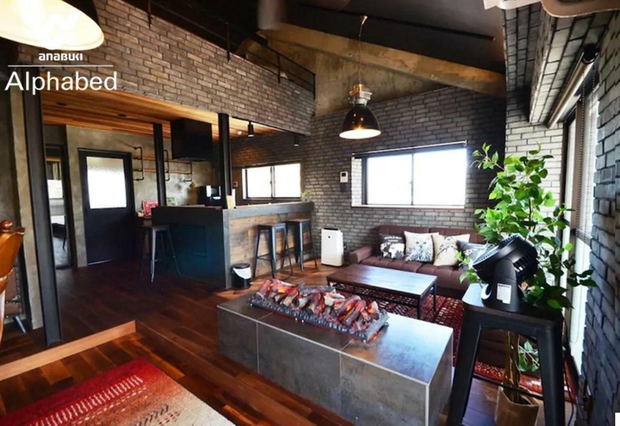 Alphabed SunportTakamatsu 701 / Vacation STAY 21860 Bagian luar foto