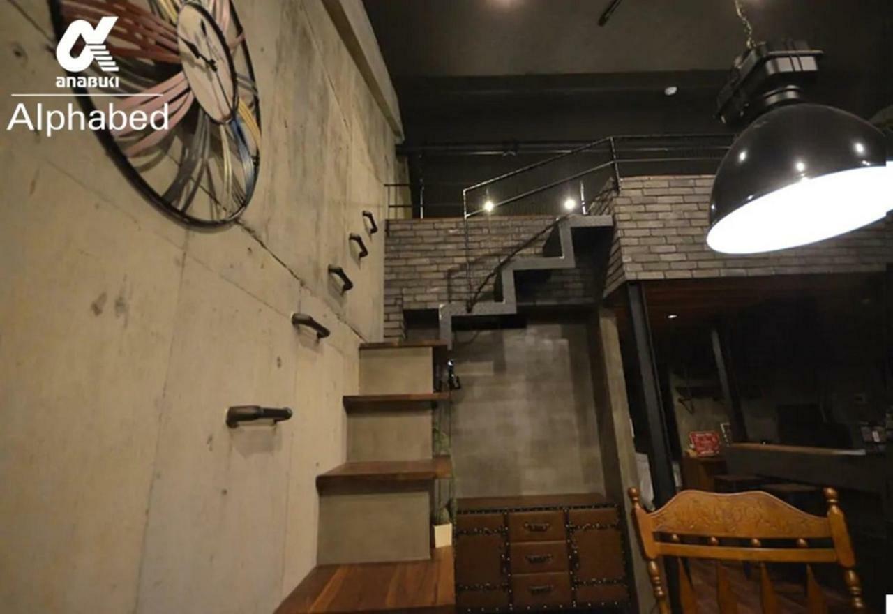 Alphabed SunportTakamatsu 701 / Vacation STAY 21860 Bagian luar foto